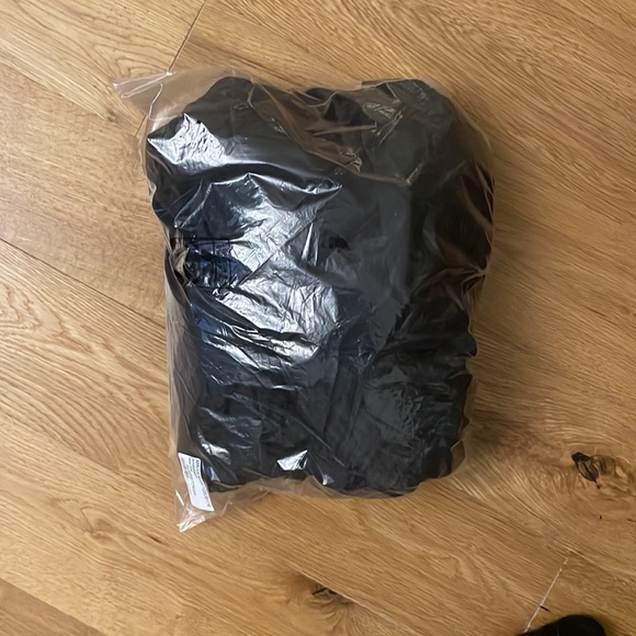 Moon River Cutout Dress - Picture 4 of 4